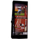 Speed up X-Force cricket set size-1