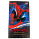 ZD Toys Spider-Man Brand New Day Collectible Action Figure