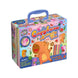 Colour & Carry Capybara Activity Tin