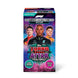 Topps Lewis Hamilton Edition Turbo Attax 2023 Formula 1 trading card smart pack