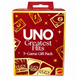 UNO Greatest Hits 3-Game Gift Pack