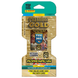 Panini FIFA 365 Adrenalyn XL Premium Gold Special Edition 2026 Trading Cards