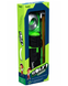 Santoi Premium Golf Kit for Kids