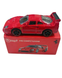 Bburago F40 Competizione Diecast Car