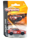 Majorette Racing Cars Alfa Romeo Tonale - Red diecast model
