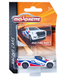 Majorette ISUZU D-Max Spark Die-Cast Car - Racing Cars Series