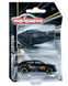 Majorette Lamborghini Urus black and gold Limited Edition 1:64 scale metal die-cast car model