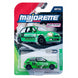Majorette Renault Clio 16s CastHeads Premium Die Cast Car