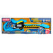 Winfun Cool Kidz Rock Guitar