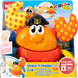 Winfun Shakin 'N Wobble Crab