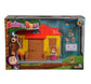 Simba Masha Playset 