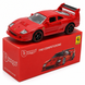 Burago 1:64 Scale F40 Competizione Diecast Car