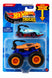 Hot Wheels Monster Trucks Scorpedo Bonus Hot Wheels Vehicle