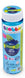 Blobbie Blueberry Fruit Jelly Slime for Kids - 165ml