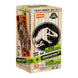 Blokees Jurassic World Terraventure TS01 Surprise Egg 01 Blind Box