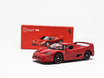 Bburago Ferrari F50 1:64 Scale Diecast Car