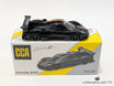 CCA Zonda Revolucion S12-02