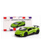 Burago 1:64 Lamborghini Huracan Performante Diecast Model