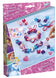 Totum Disney Princess Magical Bracelets for 3+