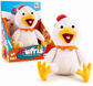 IMC Toys Funny Friends Chicken Fun Activity Toy