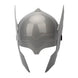 ZD Toys Marvel Avengers Thor Role Play Mask - Grey Helmet Costume Accessory for Kids (6+ Years)