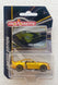 Majorette Ford Mustang GT Metal Die-Cast Car - Limited Edition Series 9 Collectible (3+)