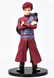 Gaara 19cm Action Figure