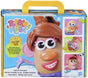 Hasbro potato head express yourspud playset for kids 