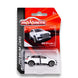 Majorette Premium Cars Audi Q4 e-tron (White)