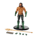 Fond Joy Action Figure - Aquaman and the Lost Kingdom | DC Official Collectible (1/9 Scale)