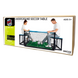 Innov8 Underground Soccer Table