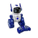 Innovador Orbix Interactive RC Play Robot
