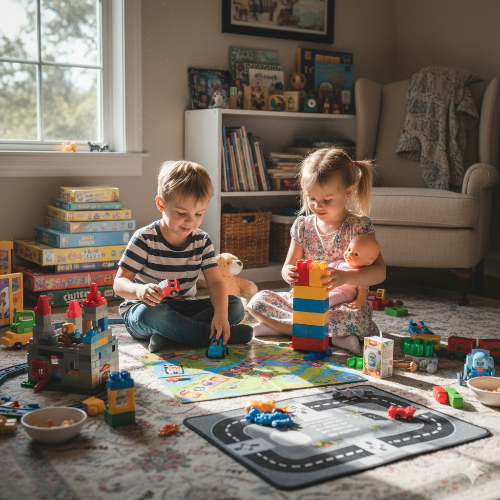 product banner right