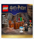 lego 30724 dumbledore's office with harry potter