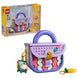 Lego 31291 Creator fashion bag with storage 
