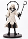 Madara Uchiha Sage of Six Paths 19cm Action Figure