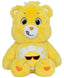 Mirada Funshine Bear 35cm (Yellow)