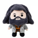 Mirada Harry Potter Rubeus Hagrid Soft Toy 23cm