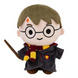 Mirada Harry Potter Soft Toy 23cm