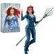 Fond Joy Action Figure - Aquaman and the Lost Kingdom | DC Official Collectible by Hand Joy (1/6 Scale)