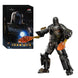 ZD Toys 1/10 Iron Man Mark I Action Figure - Marvel Studios Infinity Saga (No Light-Up Function)-1906-1