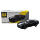 CCA 2022 Dodge Challenger SRT Jaibreak S21-01