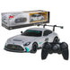 Rastar Mercedes AMG GT2 Remote Control Car