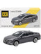 CCA Lexus ES300h 1:64 Scale Diecast Car ( Grey )