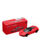 Bburago 1:64 Scale Laferrari Red Diecast Car