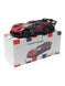 Bburago Bugatti Bolide 1:64 Scale Diecast Model