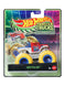 Hot Wheels Monster Trucks Glow In The Dark Gotta Go