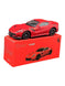 Bburago Ferrari 1:64 Scale F12TDF Diecast Car
