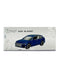 Bburago Audi A6 Avant 1:64 Scale Diecast Model Car