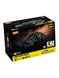 Blokees Wheels E02 The Dark Knight Batman Blind Box (Random Surprise Model)